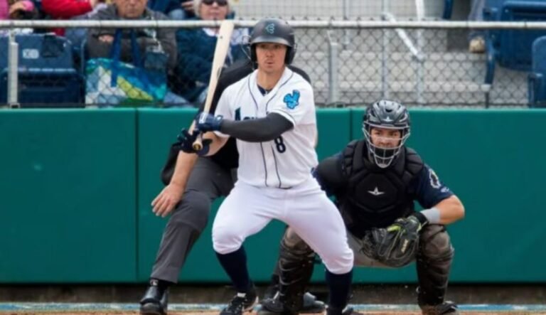 Cade Marlowe Parents: Meet Mother Marlee Marlowe and Father