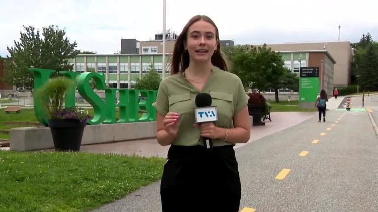 Corinne Krusa Parents: Family Siblings And Ethnicity