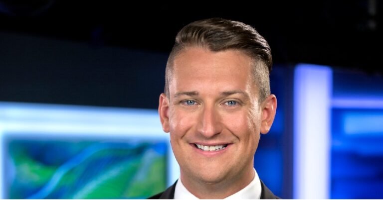 Who Are Dan Bourchier Parents? Ethnicity And Origin