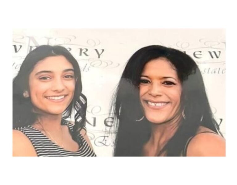 Danielle Bologna Obituary Death Cause Car Accident Family