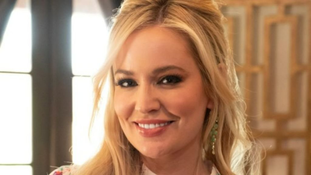 Who Are Emily Maynard Parents: Family Siblings And Ethnicity