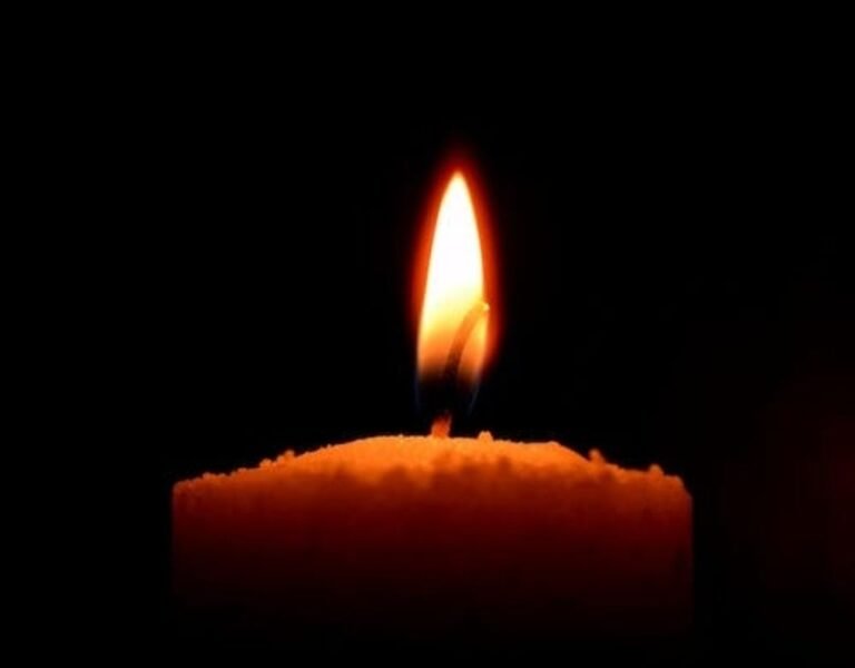 Minnesota Ian Hobbs Obituary And Death Cause: Family Mourn The Loss