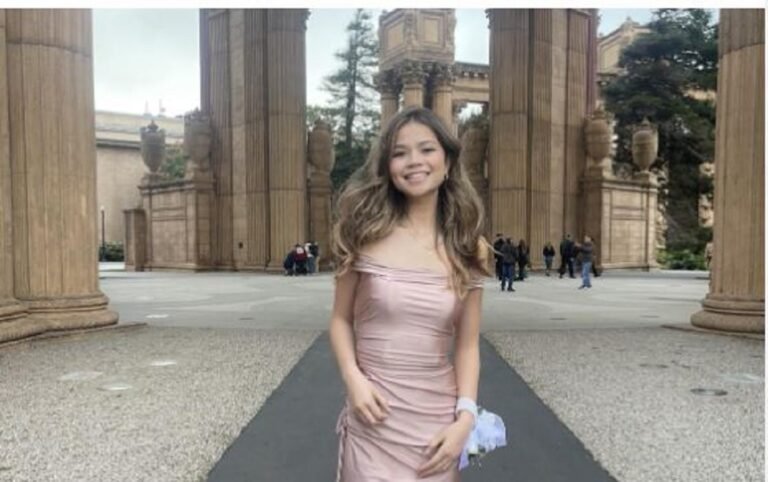 Anne Katrine Jensen Wikipedia: How Old Was She? Family