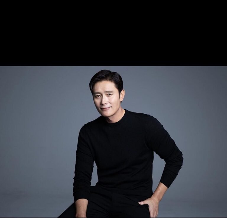 Lee Byung-Hun Plastic Surgery: Has He Undergone Surgery?