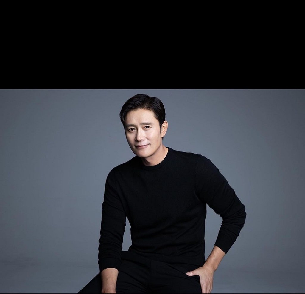 Lee Byung-Hun Plastic Surgery