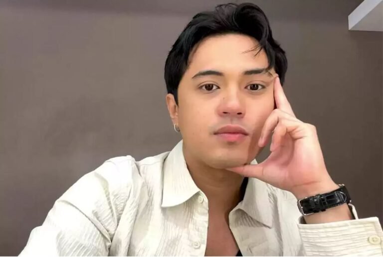 Marlo Mortel Scandal And Controversy: Video Viral On YouTube And Tiktok