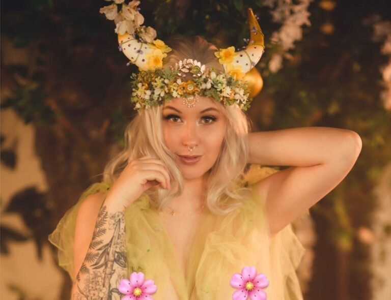 Is Meg Turney Pregnant 2023: Is She Expecting Baby With Gavin Free?