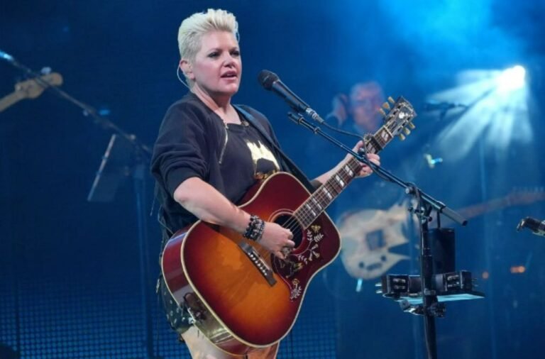 Natalie Maines Boyfriend 2023: Is She Dating Anyone? Past Affairs