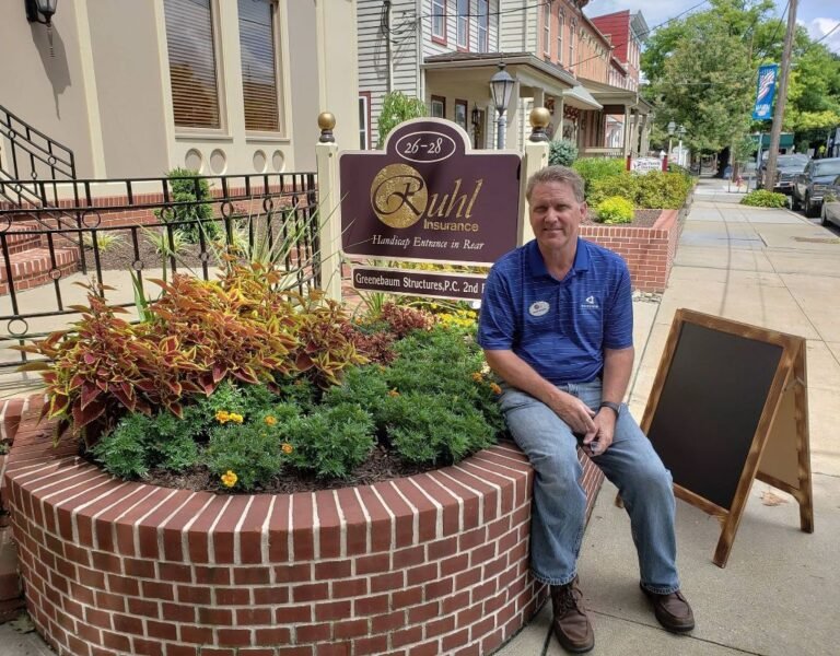 Nevin Dourte Obituary And Death Cause: Family Mourns The Loss