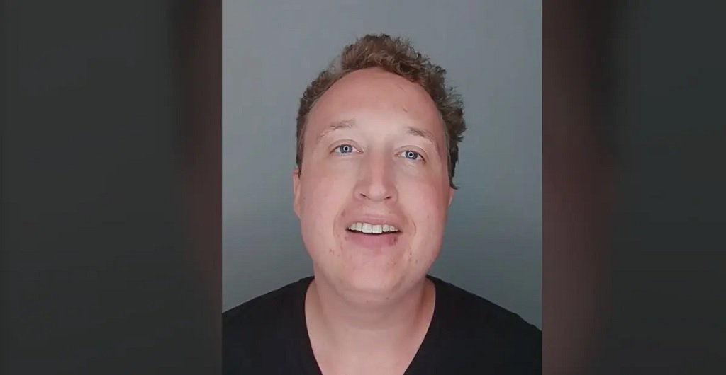 Vonviddy Transgender