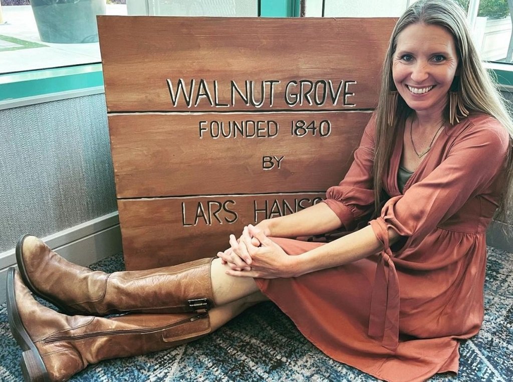 Wendi Lou Lee Wikipedia