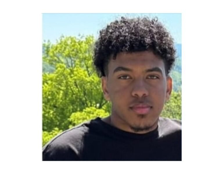 Yohanes Kidane Suicide Or Murder: 22-Years-Old Missing Boy Found Dead