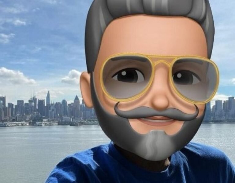 Therealindiandad Face Reveal: What Does tiktok Sensation Look Like? Real name And identity