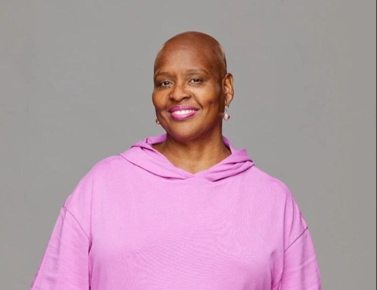 Is Felicia Related To Denzel Washington? Family Tree