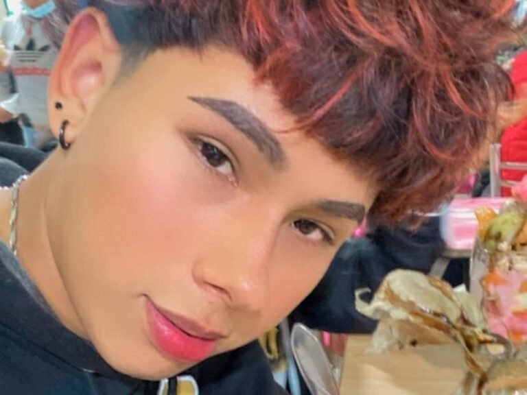 Joshua Anloza Viral Video Fotos Twitter: Scandal Explained