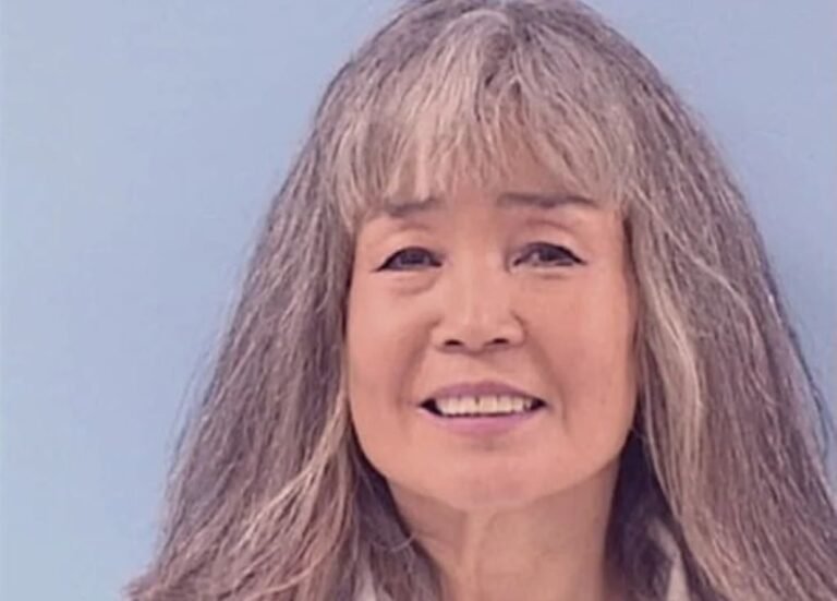 Sungnam Kwon Lisowski Wikipedia And Age: Suicide Or Murder