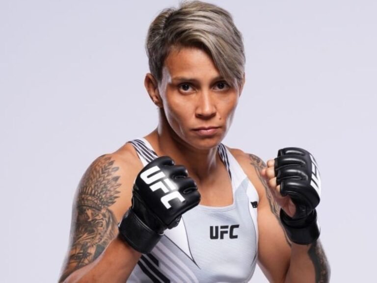 Amanda Lemos Tattoo: How Many? Meaning And Designs