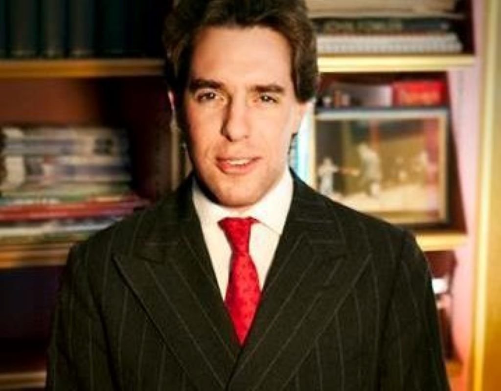 Matthew Steeples Wikipedia