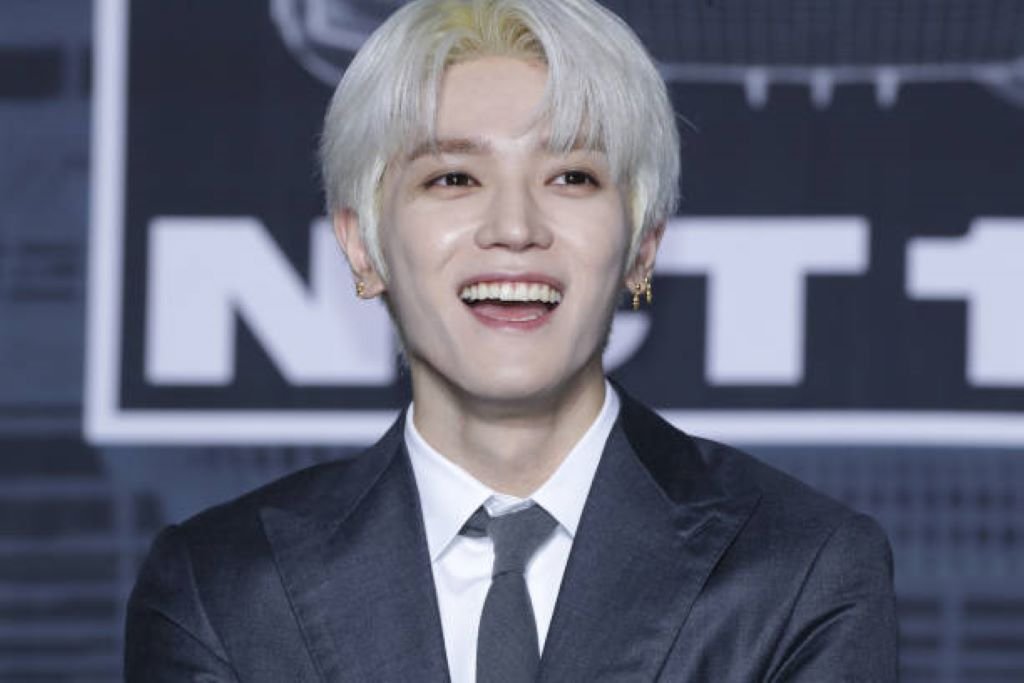 Taeyong Plastic Surgery