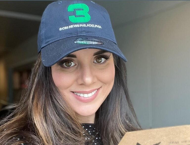 Kate Bilo Parents: Mother Marti And Father