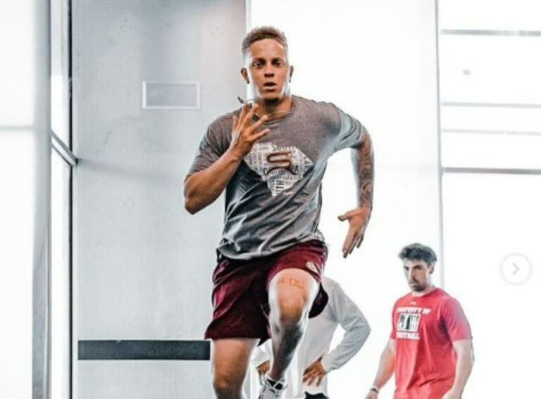 Spencer Rattler Tattoo: How Many? Meaning And Designs