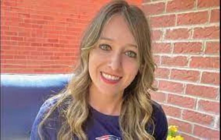 Toronto Blue Jays: What Happened To Cassandra Brunshaw? Wikipedia And Age