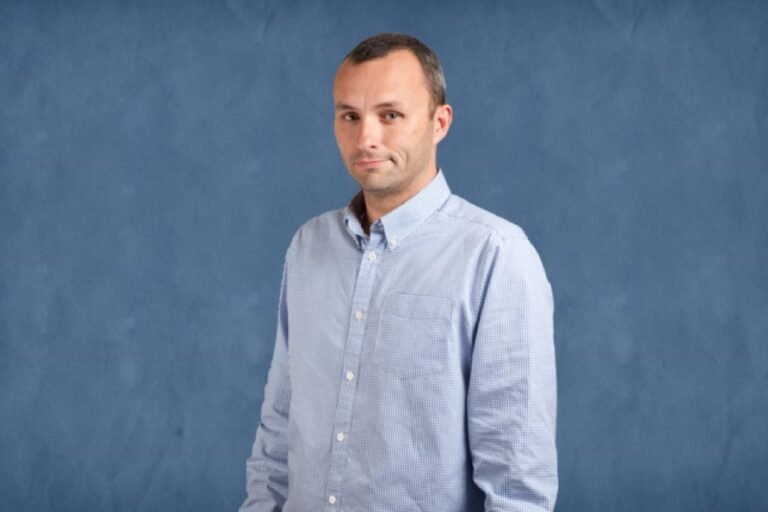 Kirk Minihane Parents: Father Peter Minihane And Mother Patricia Douce