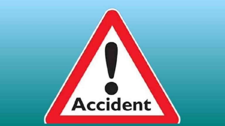 2021 Police 570 Nick Bucell Obituary And Death Cause: Family Mourns The Loss