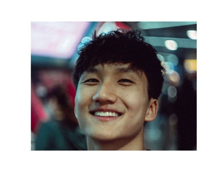 Boywithuke Girlfriend: Who Is He Dating? Relationship Details