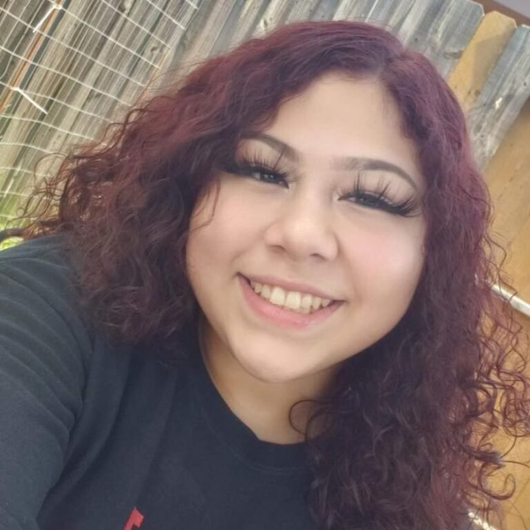 Diamond Alvarez Obituary And Death Cause: Family Mourns The Loss