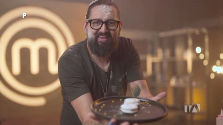 Jalál Dubois Wikipedia: Esposa Gabriela And Familia