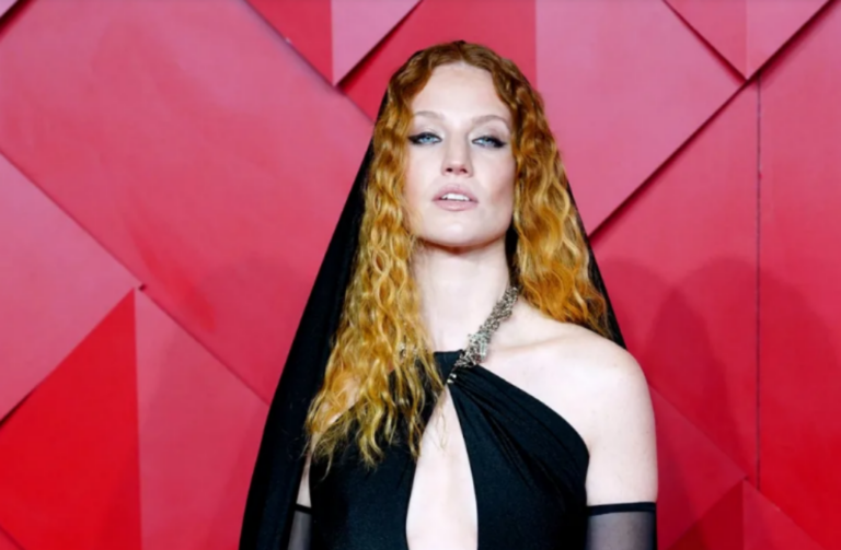 Who Is Jess Glynne Brother Ben Glynne? Age Gap And Family