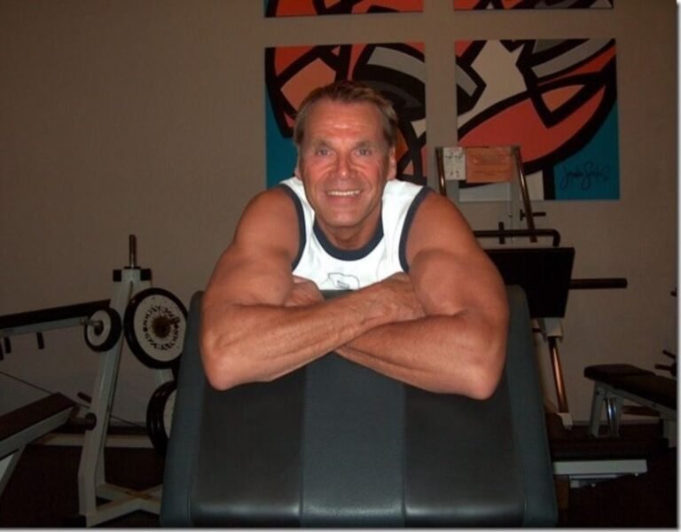 Joop Oonk Leeftijd And Wikipedia: How Old Is Willeke Alberti Husband?