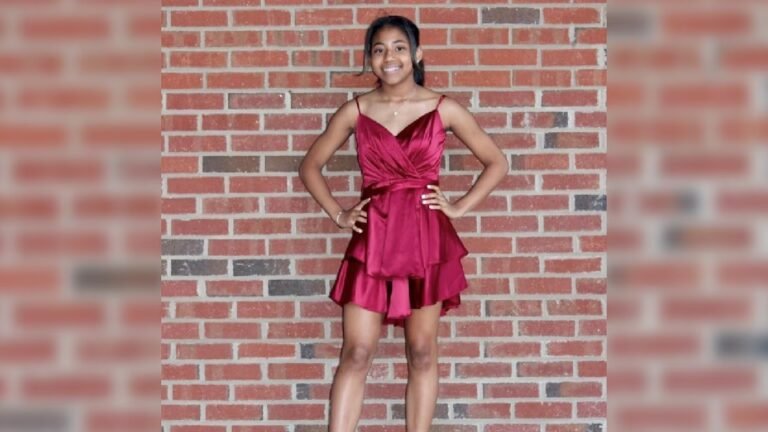 Lauren Heath Missing: Is She Found Yet?