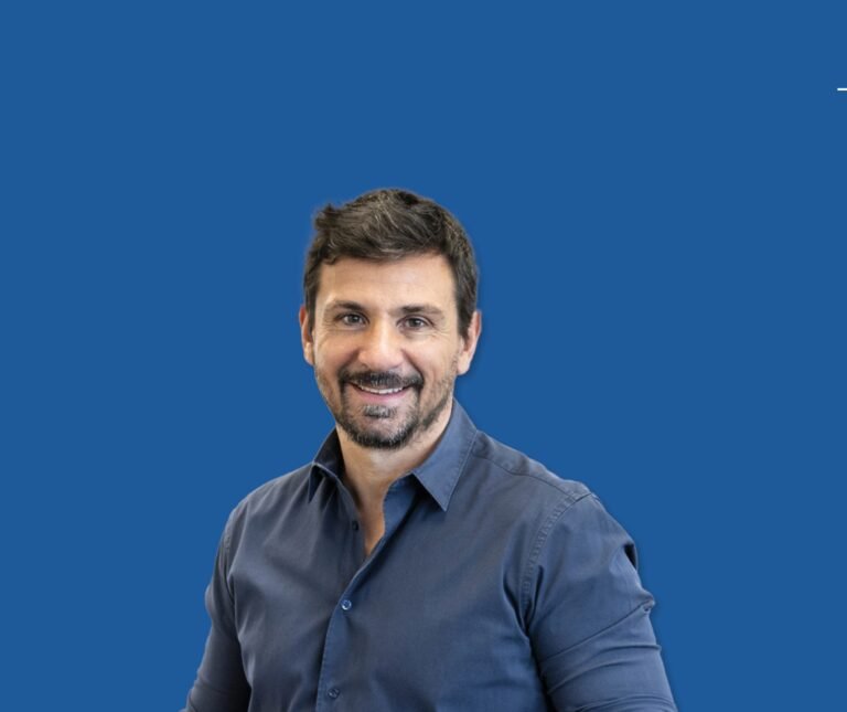 Who Is Sara Doris Marito Oscar di Montigny? Separata News