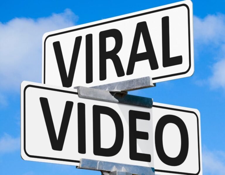 Sajni Shinde Viral Video And MMS: Leaked Footage Scandal