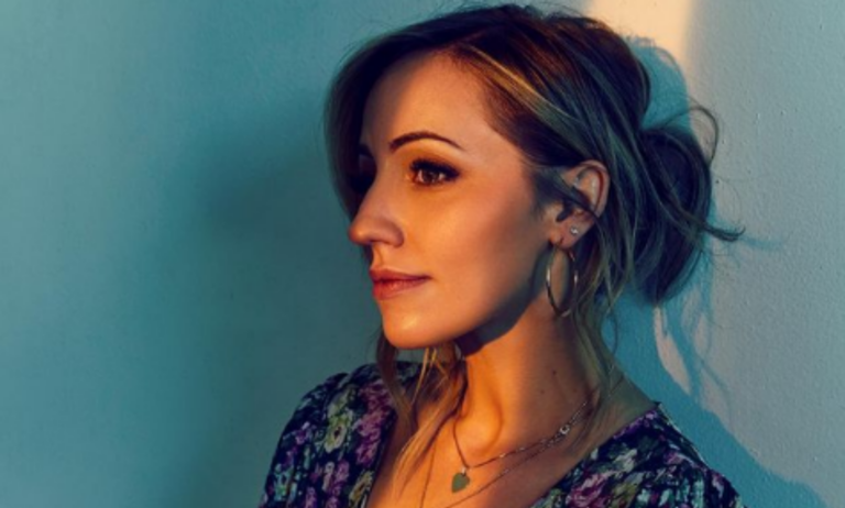 Who Are Zibby Allen Parents? Family Background And Ethnicity