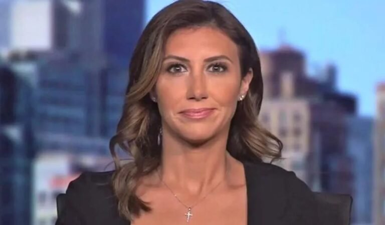 Alina Habba Religion: Is He Jewish? Ethnicity And Family