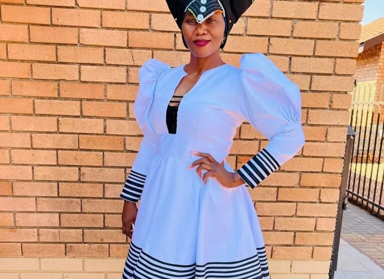 Mankoko Baby Age: Wikipedia And Biography