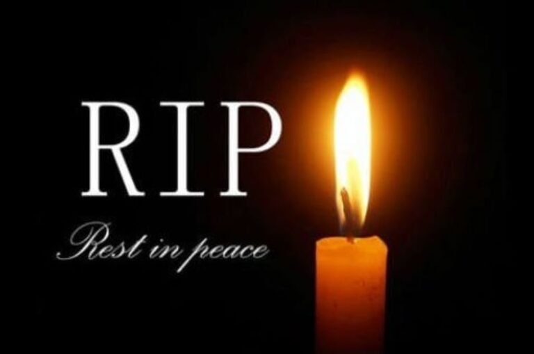 Oswego Sean Doyle Obituary And Death Cause: Family Mourns The Loss