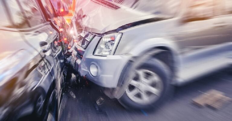 Wanza Cole Obituary Raleigh NC: Death Cause Linked To Car Accident