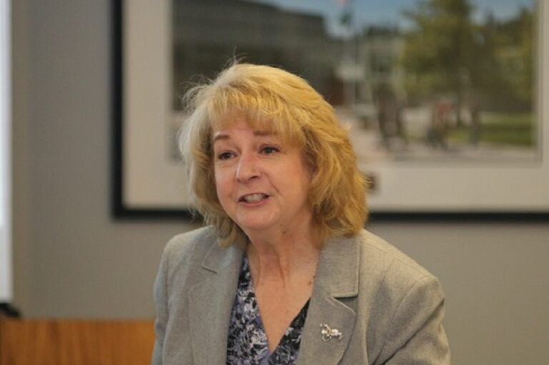 Linda Hjelle Snohomish County: Wikipedia And Age