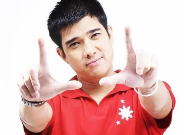 Francis Magalona Illegitimate Child: Who Are They?