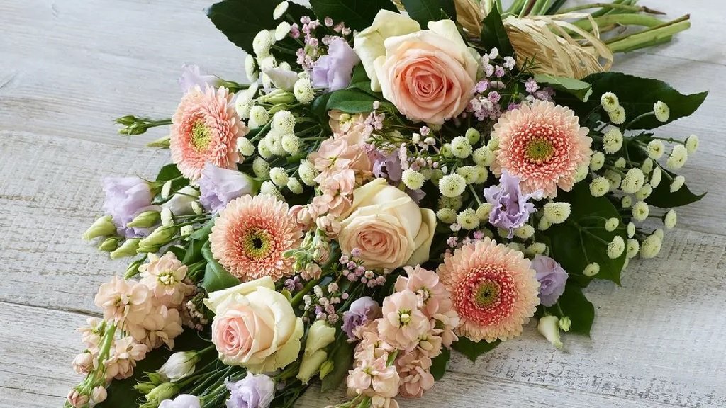 George Baird obituary