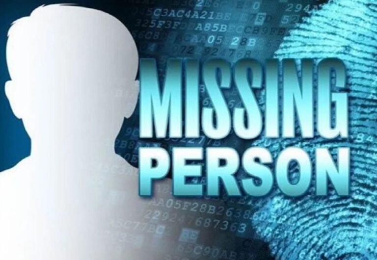 Melbourne Victoria Gemma Webber Missing Linked To Death Cause