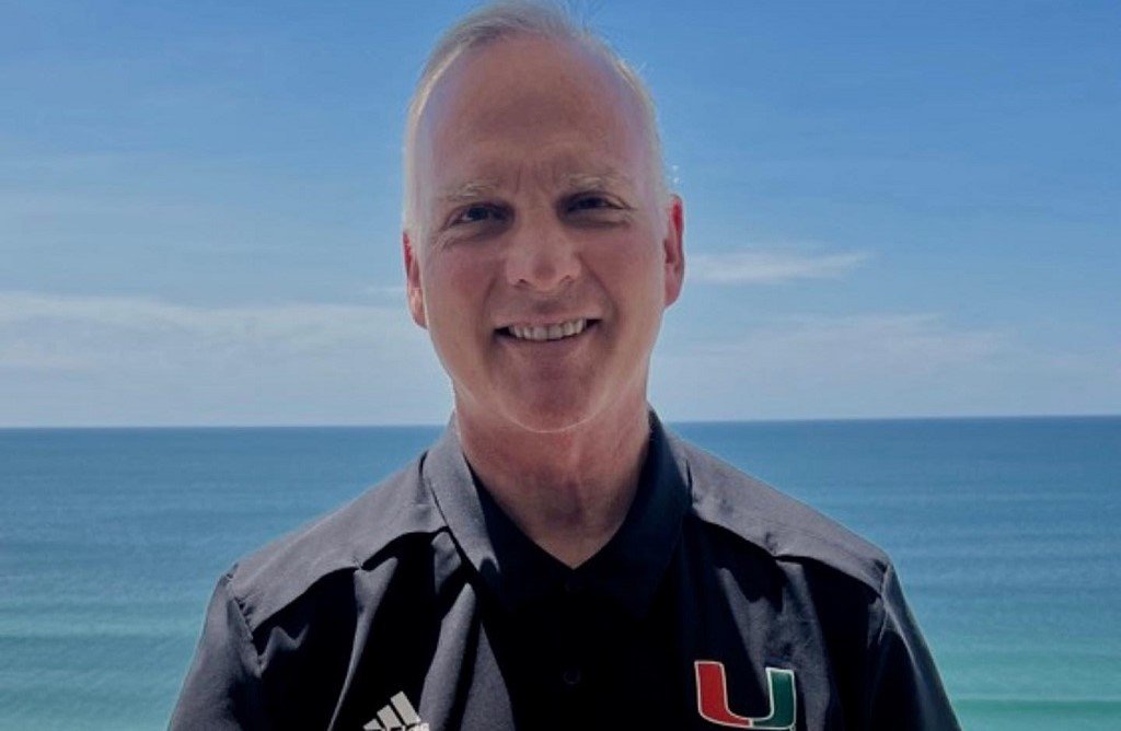 Mark Richt Illness