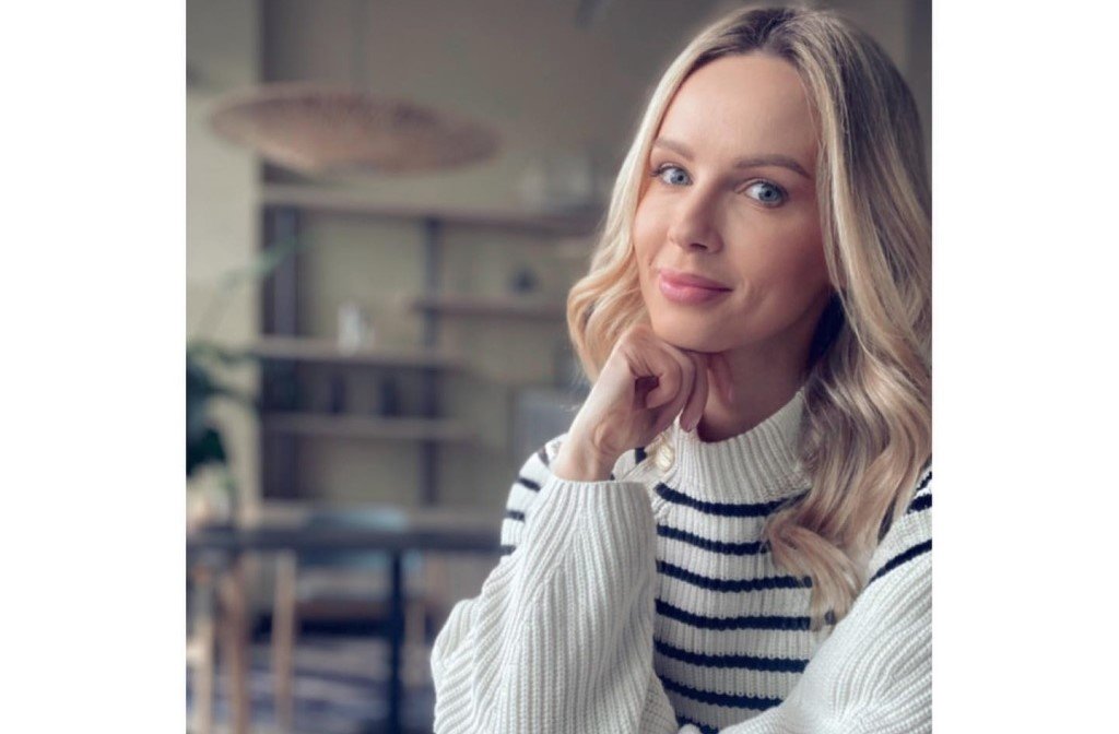 Anna Bogusiewicz Wikipedia