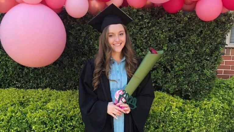 Lilie James Parents: Family Mourns Water Polo Coach Loss