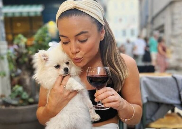 Who Was Joseph White? Malia White Brother Wikipedia And Age