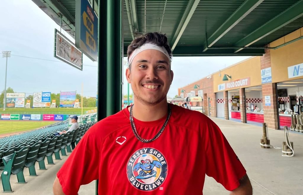 Sheli Kerkering Parents